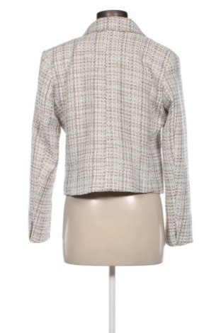 Damen Blazer Body Flirt, Größe M, Farbe Mehrfarbig, Preis € 25,00