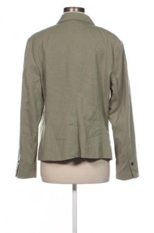 Γυναικείο σακάκι Body Flirt, Μέγεθος XL, Χρώμα Πράσινο, Τιμή 20,99 €