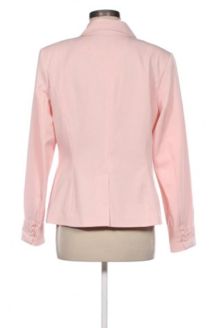 Női blézer Body Flirt, Méret L, Szín Rózsaszín, Ár 10 331 Ft