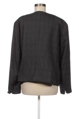 Дамско сако Bogner, Размер XXL, Цвят Многоцветен, Цена 44,99 €