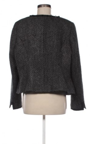 Дамско сако Bon'a Parte, Размер XL, Цвят Многоцветен, Цена 35,00 €