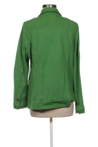 Damen Blazer Bonita, Größe XL, Farbe Grün, Preis 24,55 €