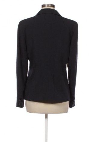 Damen Blazer Bonita, Größe M, Farbe Blau, Preis 25,00 €