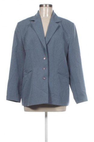 Női blézer Bonita, Méret M, Szín Szürke, Ár 3 769 Ft