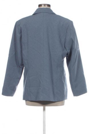 Női blézer Bonita, Méret M, Szín Szürke, Ár 3 769 Ft