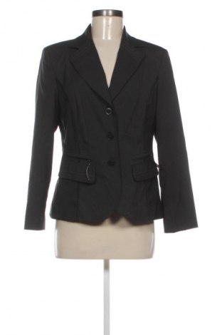 Damen Blazer Bonita, Größe M, Farbe Schwarz, Preis 9,99 €