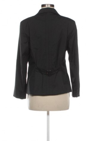 Damen Blazer Bonita, Größe M, Farbe Schwarz, Preis 9,99 €