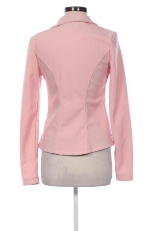 Damen Blazer Boohoo, Größe L, Farbe Rosa, Preis € 25,00