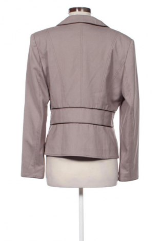 Γυναικείο σακάκι Bordo, Μέγεθος XL, Χρώμα Καφέ, Τιμή 25,00 €