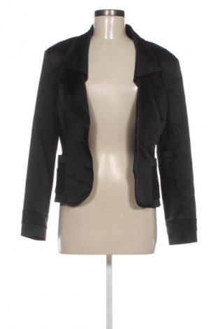 Dámske sako  Bosca, Veľkosť XL, Farba Čierna, Cena  16,95 €