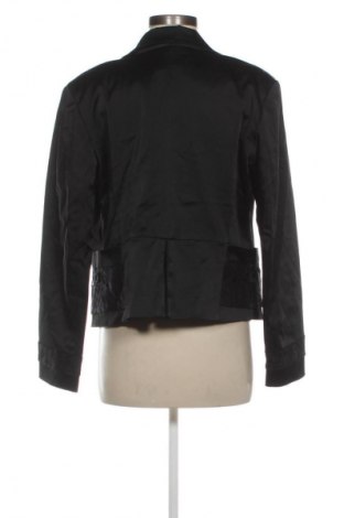 Dámske sako  Bosca, Veľkosť XL, Farba Čierna, Cena  16,95 €