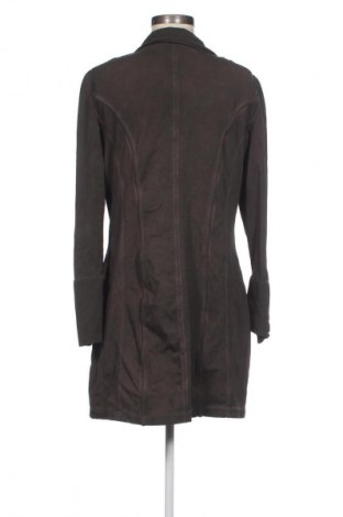 Női blézer Bottega, Méret XL, Szín Barna, Ár 10 146 Ft