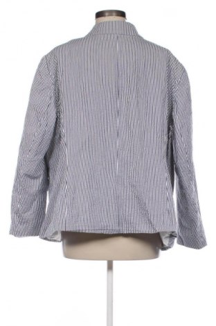 Damen Blazer Bpc Bonprix Collection, Größe 3XL, Farbe Mehrfarbig, Preis € 24,55