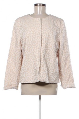 Damen Blazer Bpc Bonprix Collection, Größe XL, Farbe Mehrfarbig, Preis 24,55 €