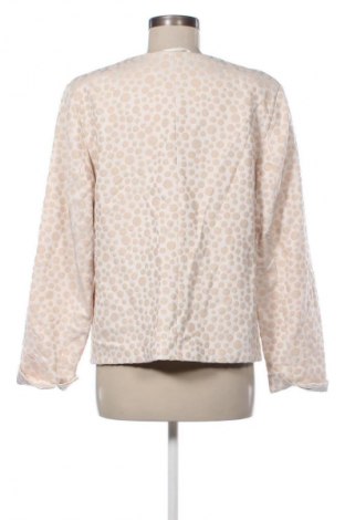 Damen Blazer Bpc Bonprix Collection, Größe XL, Farbe Mehrfarbig, Preis 24,55 €