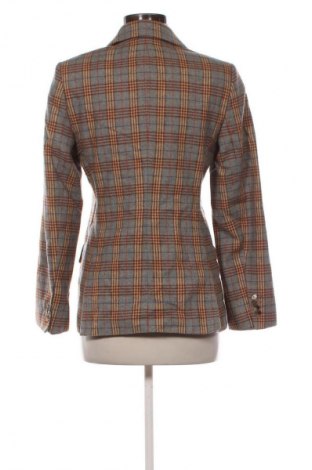 Γυναικείο σακάκι Brigitte Von Boch, Μέγεθος S, Χρώμα Πολύχρωμο, Τιμή 16,99 €