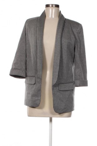 Damen Blazer Broadway, Größe XS, Farbe Mehrfarbig, Preis € 16,99
