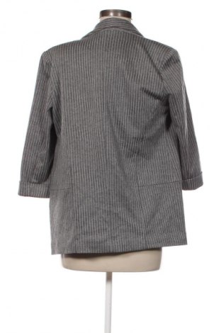 Damen Blazer Broadway, Größe XS, Farbe Mehrfarbig, Preis € 16,99