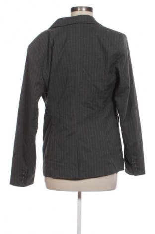 Női blézer Bruno Banani, Méret M, Szín Szürke, Ár 6 659 Ft