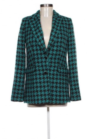 Női blézer C&A, Méret S, Szín Sokszínű, Ár 10 146 Ft