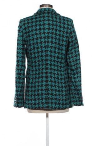 Női blézer C&A, Méret S, Szín Sokszínű, Ár 10 146 Ft