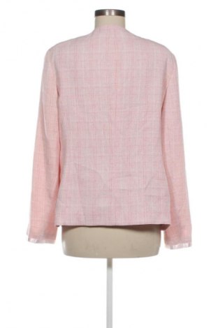 Damen Blazer C&A, Größe XL, Farbe Rosa, Preis € 24,55