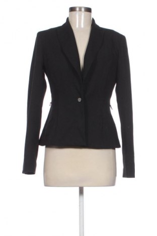 Damen Blazer C&A, Größe S, Farbe Schwarz, Preis € 25,00