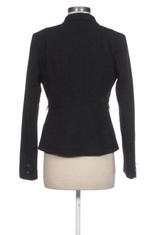 Damen Blazer C&A, Größe S, Farbe Schwarz, Preis € 25,00