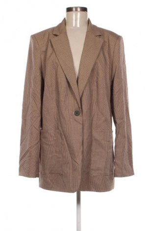 Női blézer C&A, Méret XL, Szín Sokszínű, Ár 4 499 Ft