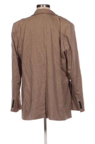 Női blézer C&A, Méret XL, Szín Sokszínű, Ár 4 499 Ft