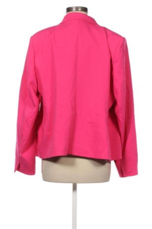 Női blézer C&A, Méret XXL, Szín Rózsaszín, Ár 9 769 Ft