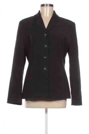 Dámské sako  C&A, Velikost L, Barva Černá, Cena  709,00 Kč