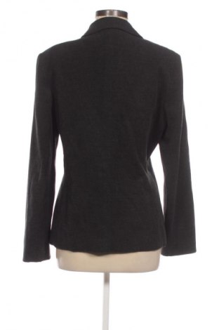 Dámské sako  C&A, Velikost L, Barva Černá, Cena  709,00 Kč