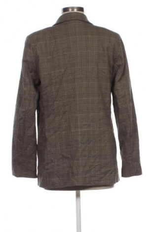 Γυναικείο σακάκι C&A, Μέγεθος L, Χρώμα Πολύχρωμο, Τιμή 17,99 €