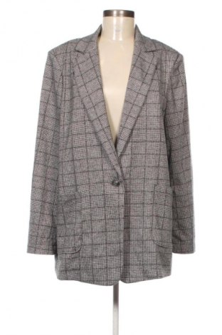Dámské sako  C&A, Velikost XL, Barva Vícebarevné, Cena  269,00 Kč