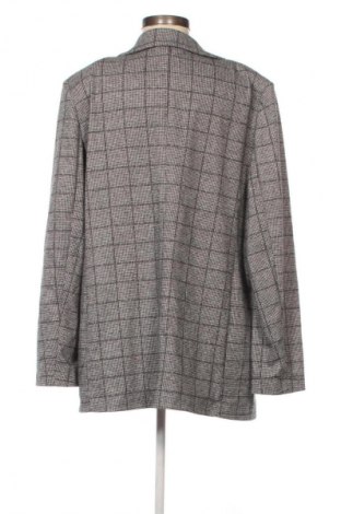 Dámské sako  C&A, Velikost XL, Barva Vícebarevné, Cena  269,00 Kč