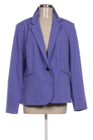 Damen Blazer C&A, Größe XXL, Farbe Blau, Preis € 25,99