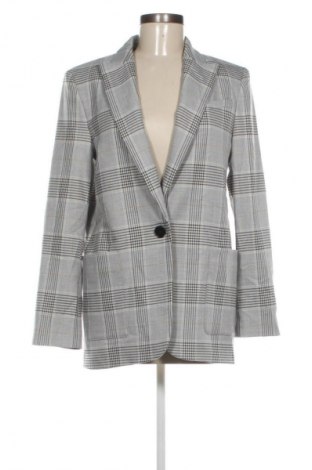 Damen Blazer C&A, Größe L, Farbe Mehrfarbig, Preis € 18,99