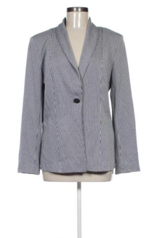 Damen Blazer Cacharel, Größe XL, Farbe Mehrfarbig, Preis € 105,00