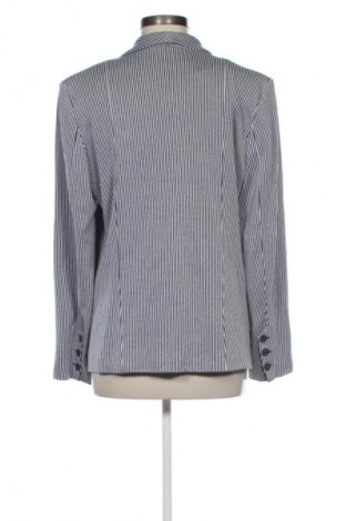 Damen Blazer Cacharel, Größe XL, Farbe Mehrfarbig, Preis € 105,00