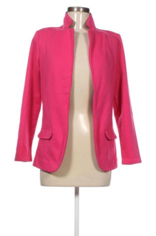 Dámské sako  Cache Cache, Velikost S, Barva Růžová, Cena  259,00 Kč