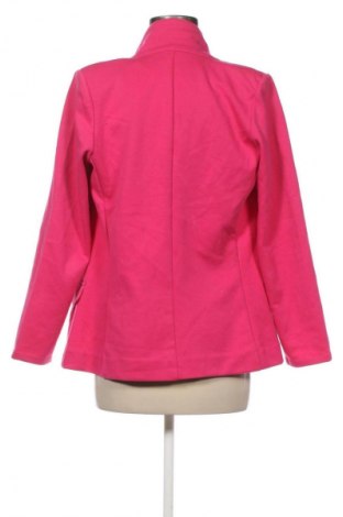 Dámské sako  Cache Cache, Velikost S, Barva Růžová, Cena  259,00 Kč