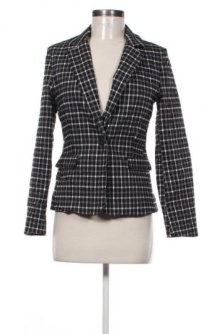 Γυναικείο σακάκι Cache Cache, Μέγεθος S, Χρώμα Πολύχρωμο, Τιμή 10,99 €