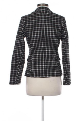 Γυναικείο σακάκι Cache Cache, Μέγεθος S, Χρώμα Πολύχρωμο, Τιμή 10,99 €