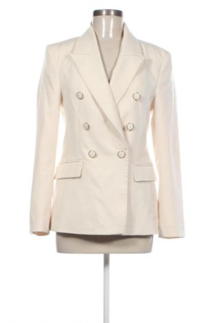 Damen Blazer Calliope, Größe S, Farbe Beige, Preis € 24,55