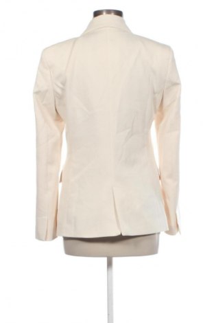 Damen Blazer Calliope, Größe S, Farbe Beige, Preis € 24,55