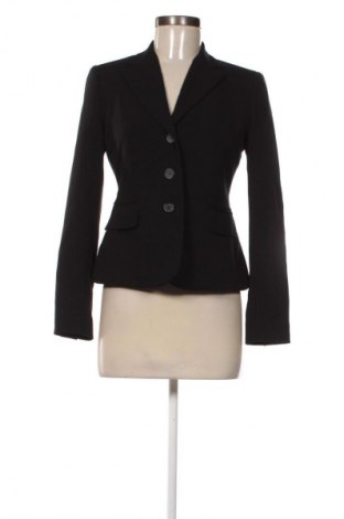 Γυναικείο σακάκι Calvin Klein, Μέγεθος S, Χρώμα Μαύρο, Τιμή 71,99 €