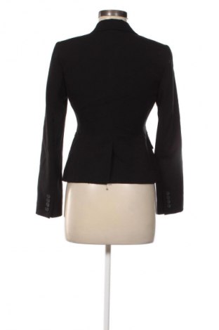 Γυναικείο σακάκι Calvin Klein, Μέγεθος S, Χρώμα Μαύρο, Τιμή 71,99 €