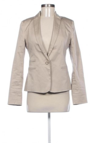 Dámské sako  Camaieu, Velikost M, Barva Béžová, Cena  709,00 Kč