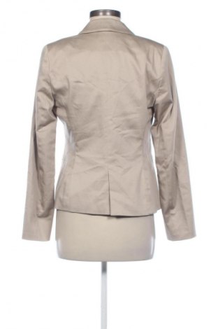 Dámské sako  Camaieu, Velikost M, Barva Béžová, Cena  709,00 Kč